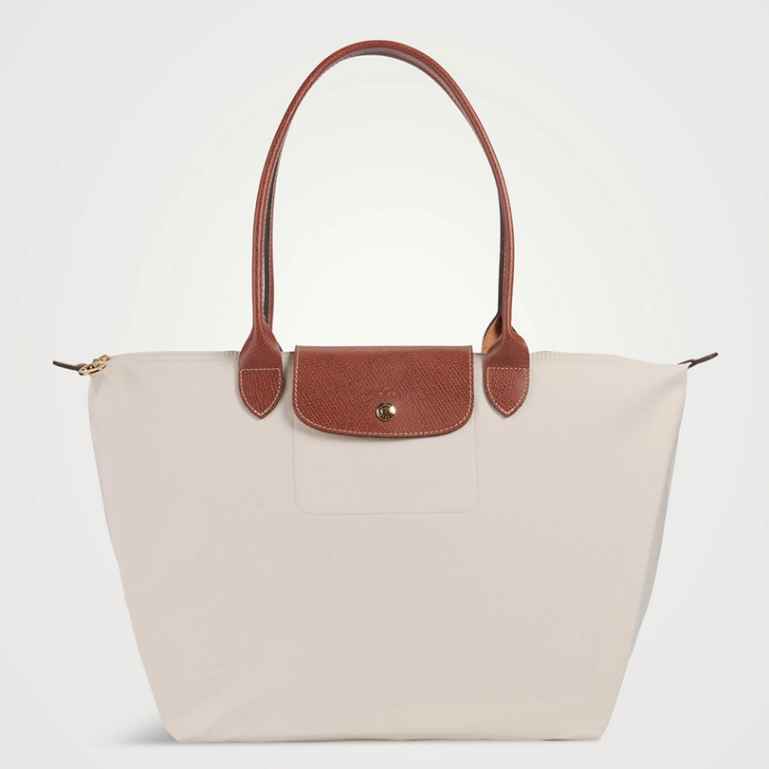 LONGCHAMP LE PLIAGE ORIGINAL L TOTE BAG túi tote lớn