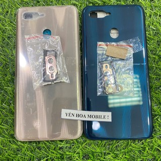 Bộ vỏ thay thế oppo A7