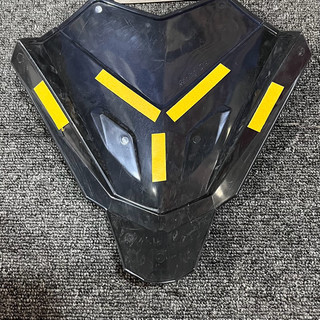 Mão Winner X V3 2022