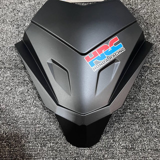 Mão Winner X V3 2022