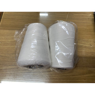 Chỉ may bao 1 cuộn
