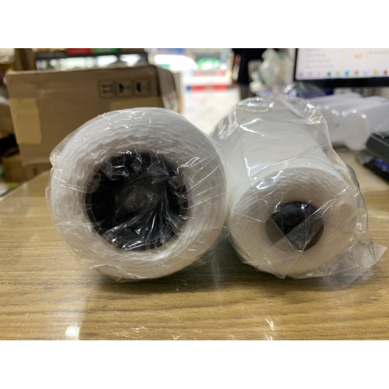 Chỉ may bao 1 cuộn