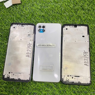 Vỏ bộ thay thế ss A22 5G