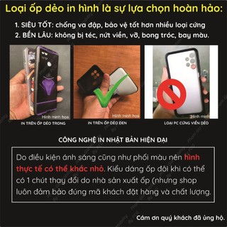 Ốp lưng vsmart joy 1 plus/ active 1 plus/ active 1/ joy 1/ live/ bee hình đẹp