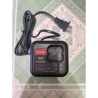 pin xạc lnbiao có. liên hộ shop0️⃣9️⃣7️⃣2️⃣9️⃣0️⃣6️⃣8️⃣8️⃣2️⃣