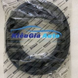 Gioăng khung cửa lùa Toyota Hiace