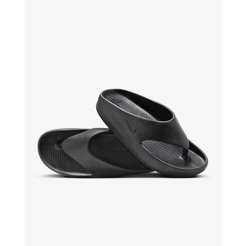 Dép Nam Nike FD4119-001