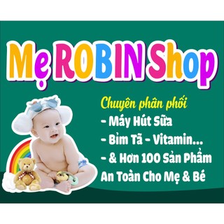 [Chính Hãng 100%] Bình Sữa Cho Bé Sơ Sinh Wesser 140ml (0-3 tháng)