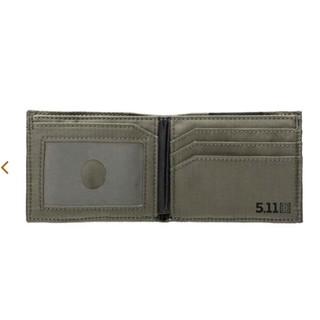 Ví Thời Trang 5.11 Tactical Tracker Bifold Multicam - 5.11 wallet