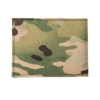 Ví Thời Trang 5.11 Tactical Tracker Bifold Multicam - 5.11 wallet