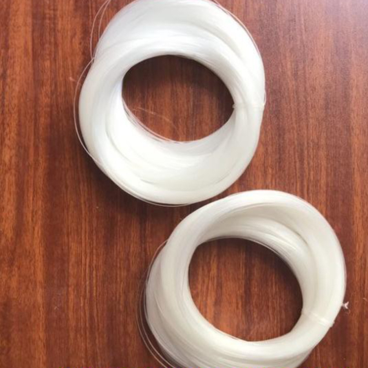 Cước xây dựng , cước thăng bằng 2kg
