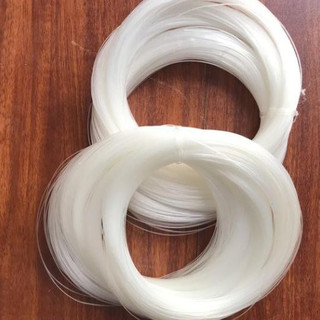 Cước xây dựng , cước thăng bằng 2kg