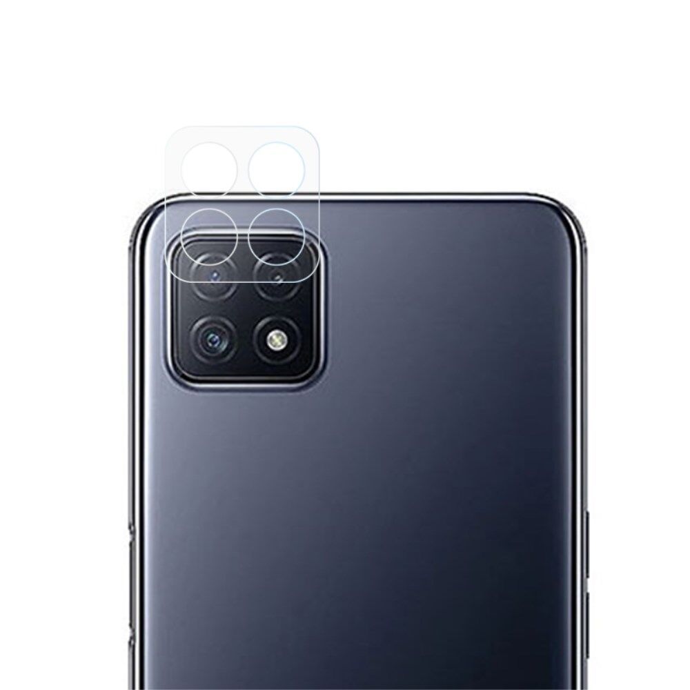 Kính cường lực camera Oppo A73 siêu bền, siêu bảo vệ