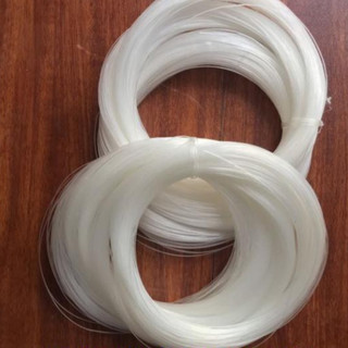 Cước xây dựng , cước thăng bằng 2kg