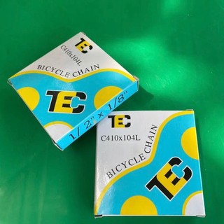 Sên xích xe đạp trẻ em mini phổ thông