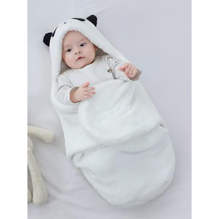 Ủ KÉN LÔNG DÀY CÓ MŨ