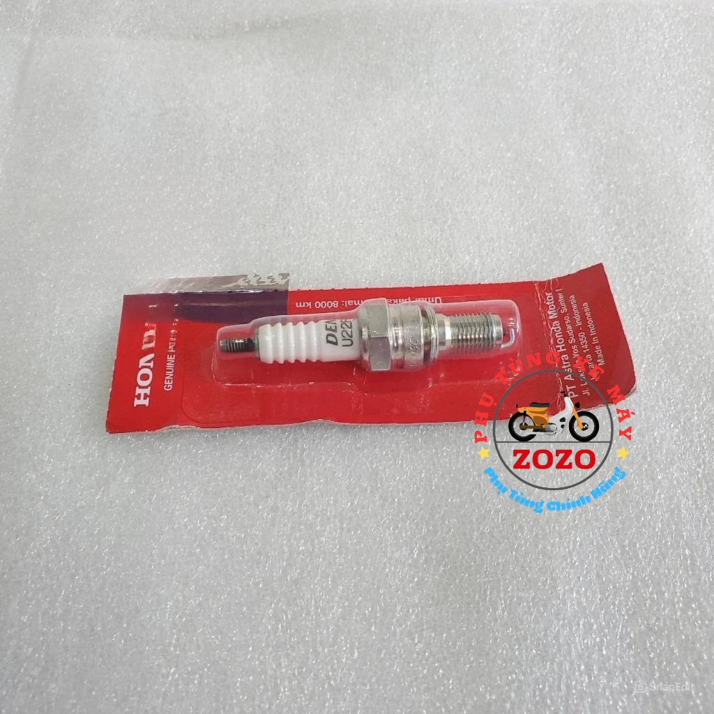 Bugi AB đời đầu, Lead 110, Click 110, Sh ý, PS, @, Dylan  - 98059-57927
