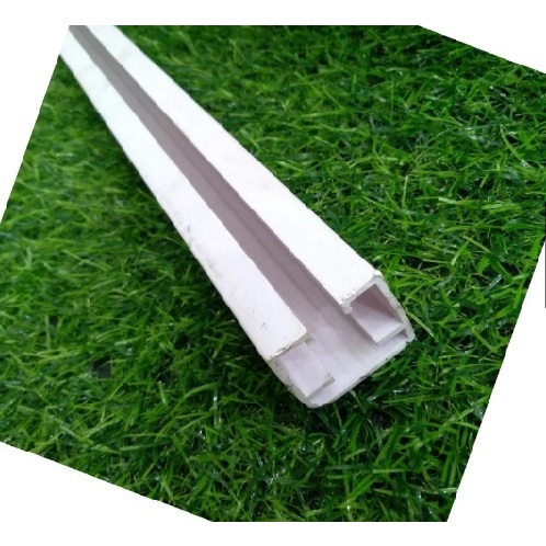THANH RAY CỬA NHỰA DÀI 80cm VÀ 100cm-BÁNH XE CỬA NHỰA