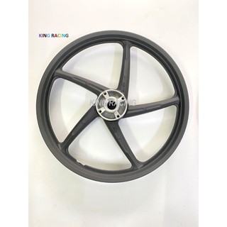 MÂM-VÀNH 5 CÂY RS100 THẮNG ĐĨA GẮN WAVE100,WAVES,WAVE RS, FUTURE1...
