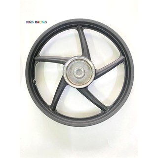 MÂM-VÀNH 5 CÂY RS100 THẮNG ĐĨA GẮN WAVE100,WAVES,WAVE RS, FUTURE1...