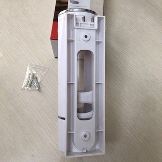 Bình đựng nước rửa tay Trancan TC500