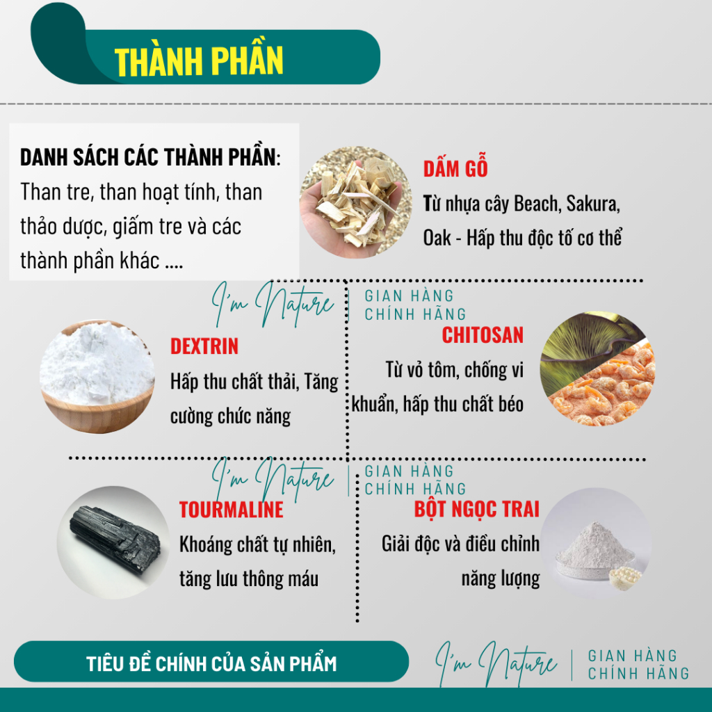 10 Miếng Dán Thải Độc Chân Nhật Bản Kinoki Detox Foot Patch Giúp Thư Giãn - Ấm Lòng Bàn Chân - Giảm Nhức Mỏi