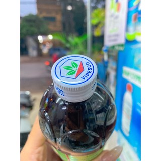 Dầu mối M-4 1.2SL - trừ mối hại gỗ