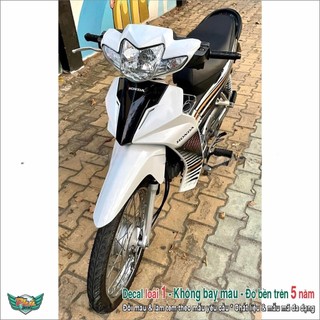 Tem rời Blade trắng đen cover (4)