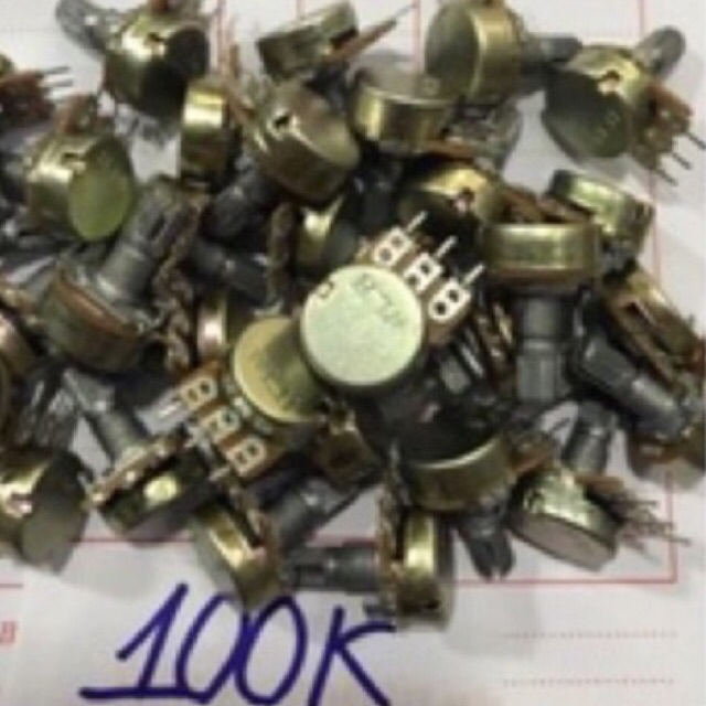 10   Triết    áp    đơn    100K