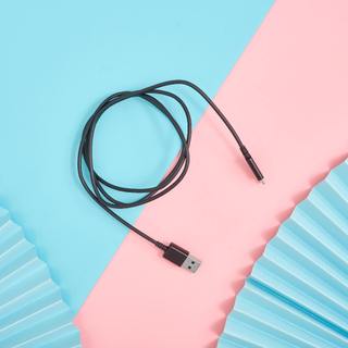 Cáp sạc Samsung Galaxy J7 Prime (1.2m)