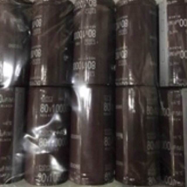 Tụ   lọc    nguồn    10000uf 80v
