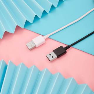Cáp sạc samsung Micro - Usb (dài 1.2m)