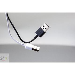 Cáp sạc Samsung S8 , S9 S10 , NOTE 8 , NOTE 9 , NOTE 10 USB - TYPEC