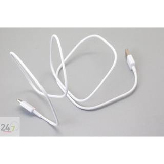 Cáp sạc Samsung S8 , S9 S10 , NOTE 8 , NOTE 9 , NOTE 10 USB - TYPEC