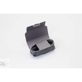 Cáp sạc Samsung S8 , S9 S10 , NOTE 8 , NOTE 9 , NOTE 10 USB - TYPEC