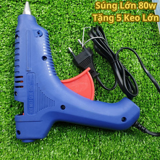 [COMBO 50] Keo Nến SILICON nhỏ và lớn