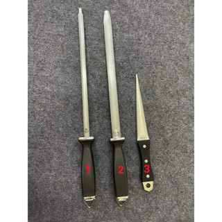 Dụng cụ mài dao, liếc dao hàng chuẩn nhật