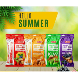    1 Kg Mix 12 vị   Lương khô ít ngọt  viên năng lượng .  Giòn xốp thơm  giúp no lâu . Minh Nhi Healthy 