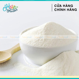 [KÈM CÔNG THỨC] Bột Kem Béo Ciel Túi 200gr