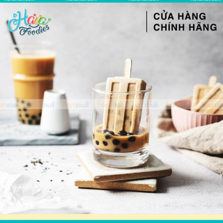 [KÈM CÔNG THỨC] Bột Kem Béo Ciel Túi 200gr