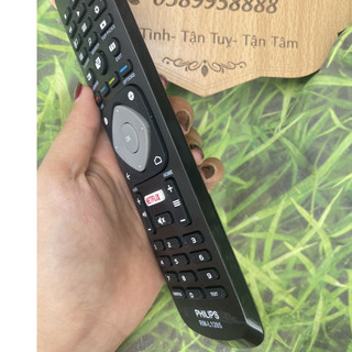 🎀[Bảo hành 03 tháng]🎀REMOTE TIVI PHILIPS Đa năng