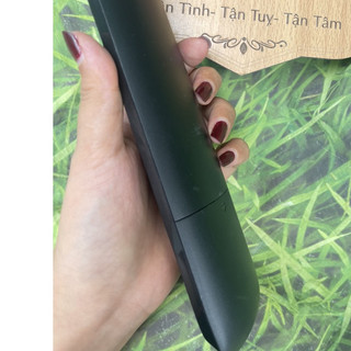 🎀[Bảo hành 03 tháng]🎀REMOTE TIVI PHILIPS Đa năng