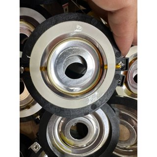 COIL LOA TREBLE SPS - COIL TREBLE 37MM - CÔN LOA TÉP RỜI