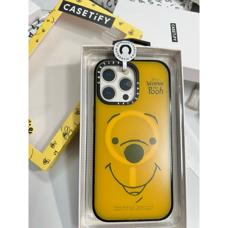 casetify chính hãng giá rẻ Tháng 3,2026 | BigGo Việt Nam