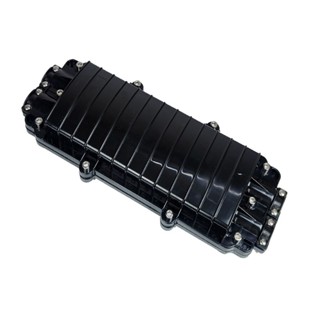 Măng xông quang 12FO / 24FO