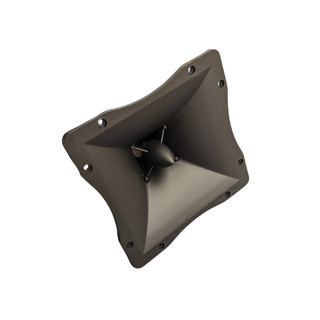 Họng treble 450 Hỏa Tiển , 19 x 19 cm , Giá 01 chiếc