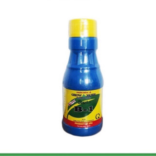 Phân bón START VITAMIN B 1 VTNN NHẤT VIỆT