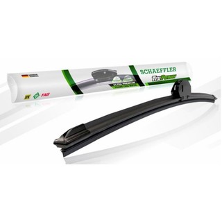 Gạt mưa Schaeffler lux đa năng Đức