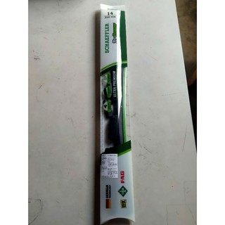 Gạt mưa Schaeffler lux đa năng Đức