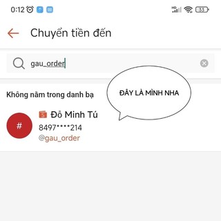 [ĐẶT TRƯỚC] phí order/ giao hàng nội thất